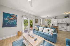 Smart TV, pebolim, mesa de pingue-pongue