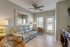 تلفزيون، مشغل دي في دي