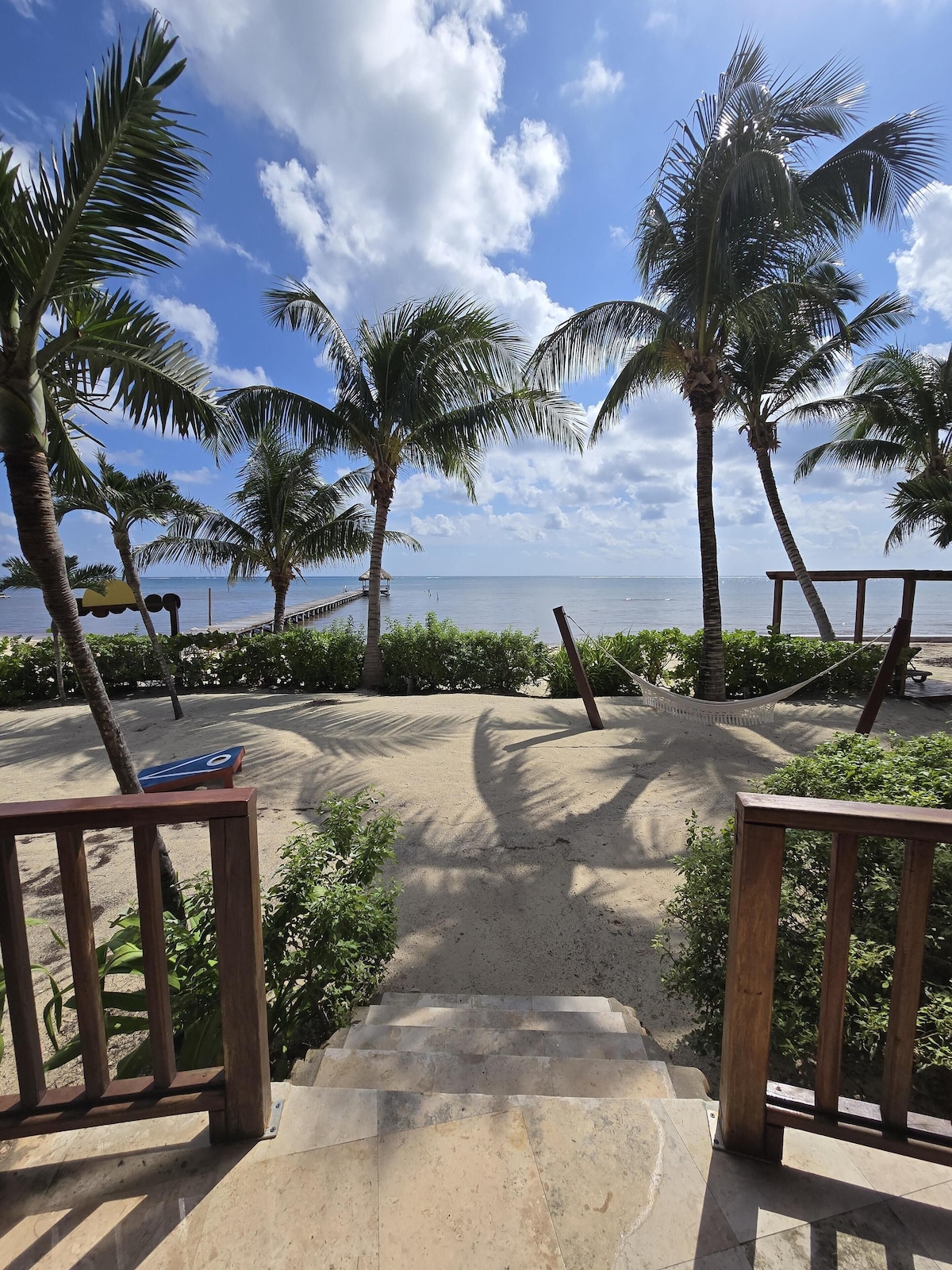 Imagem do perfil do anfitrião