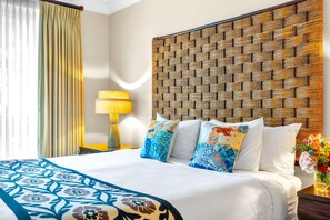 3 bedrooms, iron/ironing board, travel cot, free WiFi - Honua Kai Hokulani | Ocean View | 3-Bedroom Condo, Perfect for Families, with Complimentary Rental Car! HKH-203 by KBM (Lahaina)