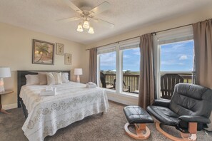 2 dormitorios, tabla de planchar con plancha, wifi gratis y ropa de cama