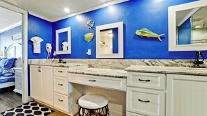 Niet-geclassificeerde afbeelding, 3 van 46, knop