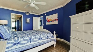 Niet-geclassificeerde afbeelding, 2 van 46, knop