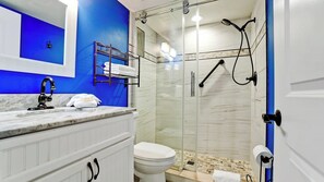 Niet-geclassificeerde afbeelding, 5 van 46, knop