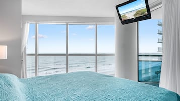 2 quartos, ferros/tábuas de passar roupa, Wi-Fi, roupa de cama