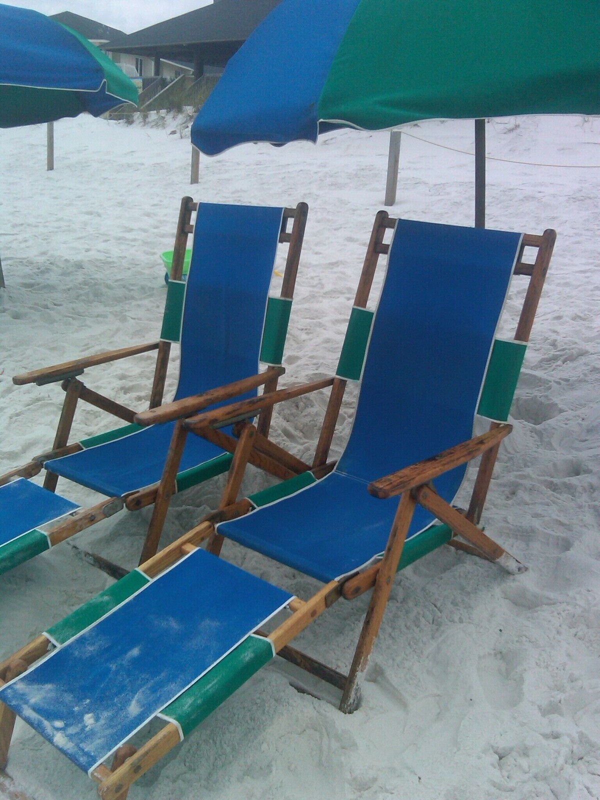 Photo 20 of Beach Access! Pet Friendly! Sandpiper Cove 2077!