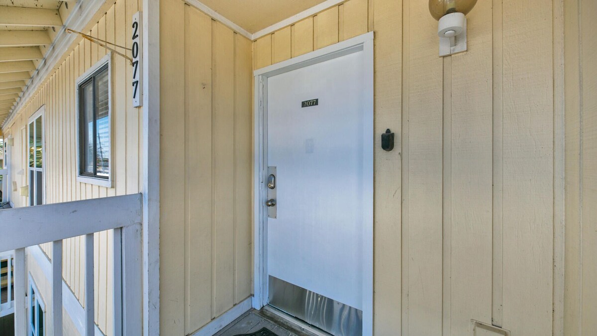 Photo 18 of Beach Access! Pet Friendly! Sandpiper Cove 2077!