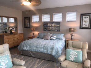 4 Schlafzimmer, Bügeleisen/Bügelbrett, WLAN, Bettwäsche