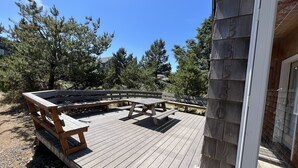 Unclassified image, 5 of 17, button - Surfrider - Cozy Beach Cabin, Close to Beach, Pool Table (Pacific City)