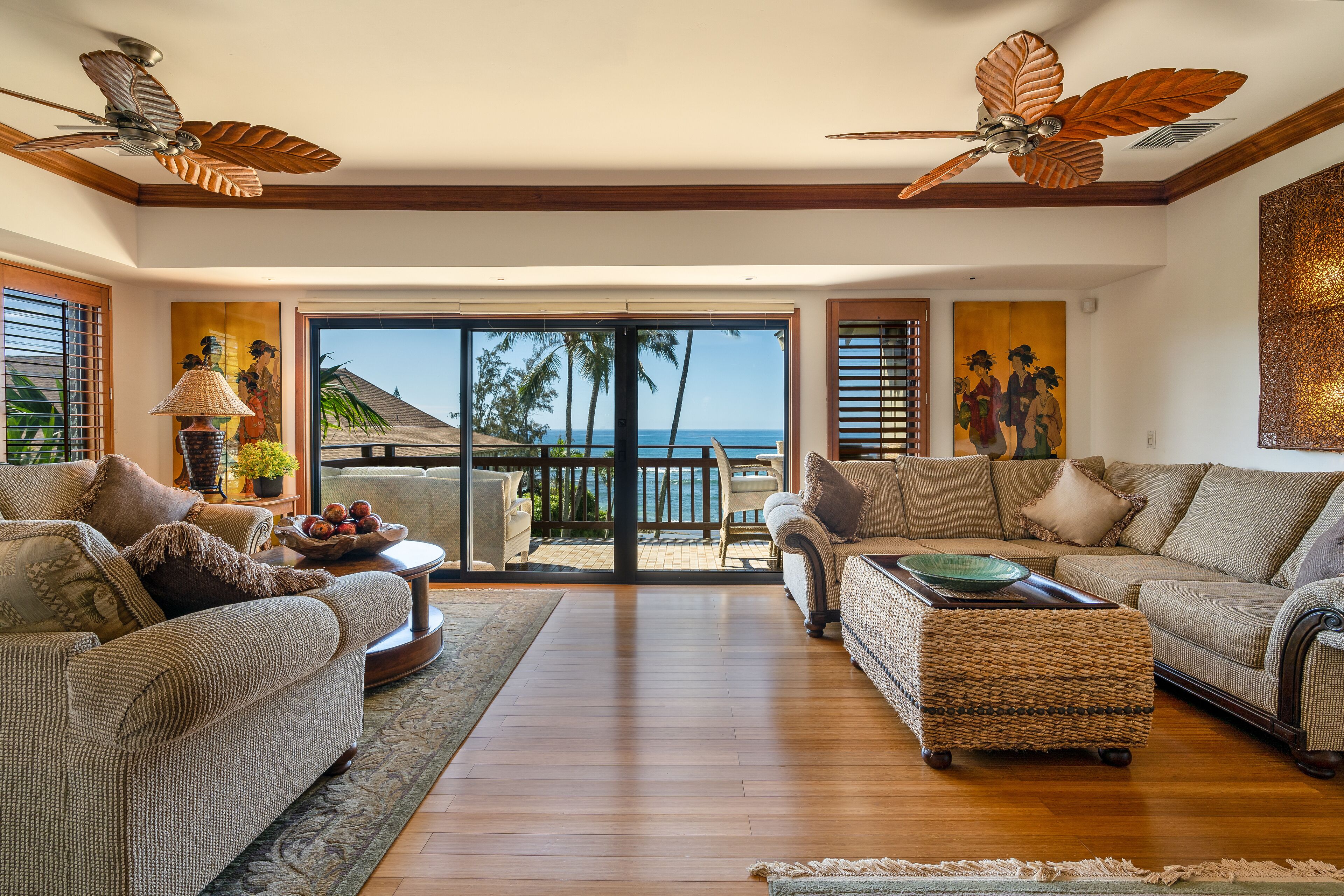 智能電視、書籍