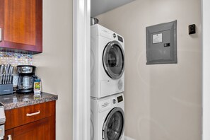 Interior - KBM Resorts | FREE CAR | Honua Kai Konea | Ocean view | 2-Bedroom Condo, Great for Families! HKK-209 (Lahaina)