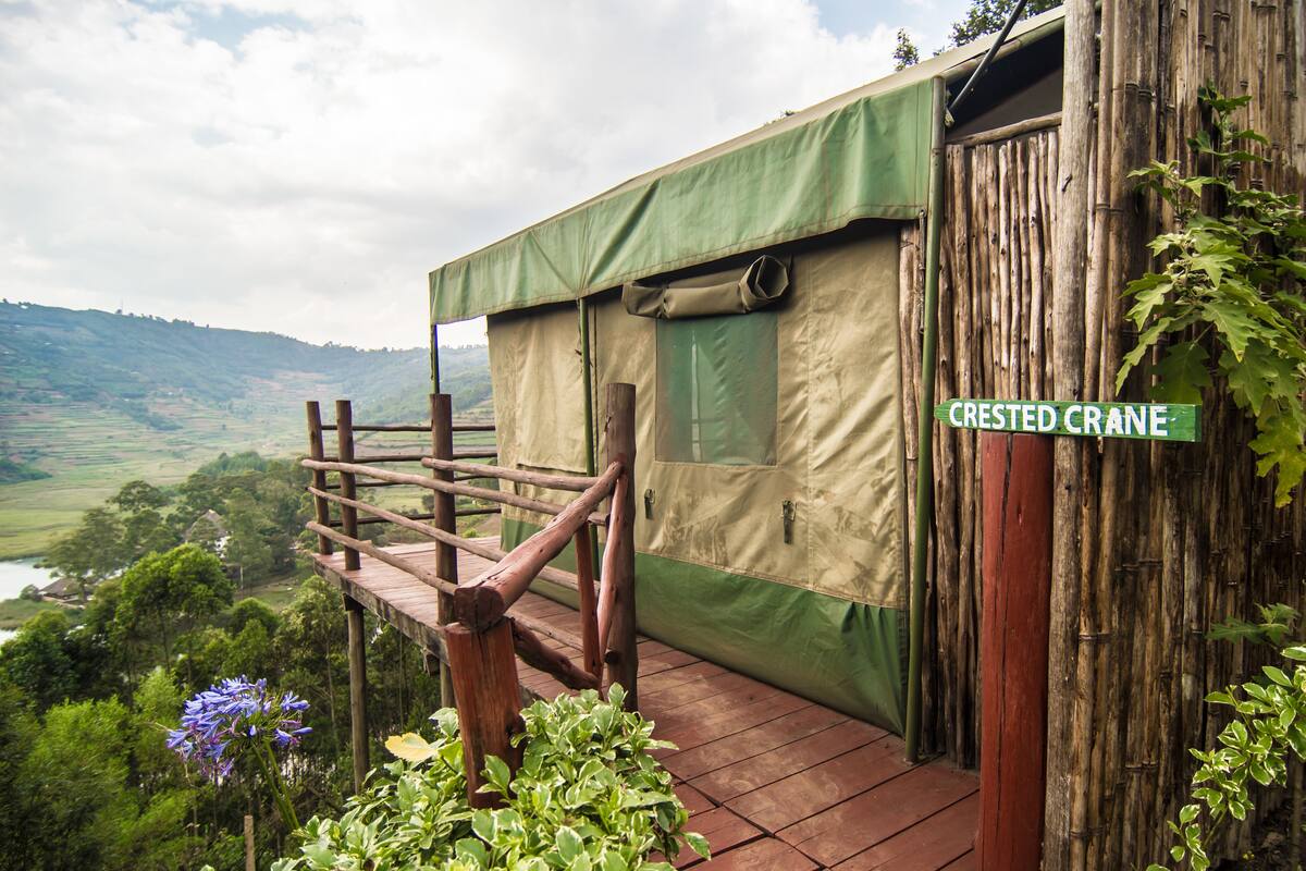 1 bedroom, premium bedding, in-room safe, desk