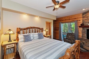 3 chambres, Wi-Fi, draps fournis