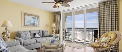 TV connectée, lecteur de DVD