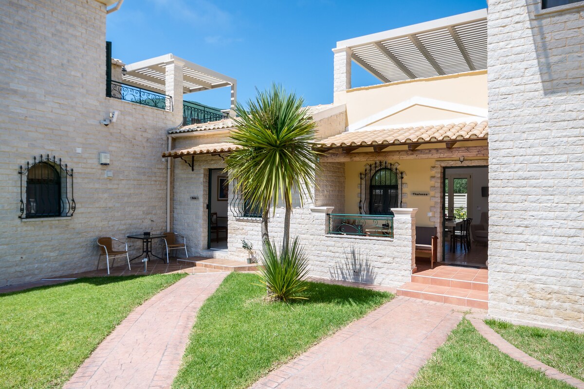 Imagen de perfil del propietario o de la propietaria