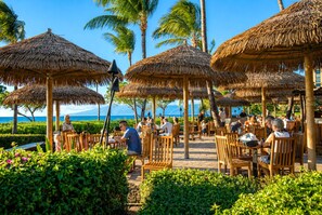 Unclassified image, 4 of 35, button - Honua Kai | Ocean View 3 BR | Car Incl. w/ 6+ Nights | HKH-503 by KBM (Lahaina)