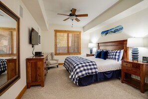 3 camere, ferro/asse da stiro, Wi-Fi, lenzuola