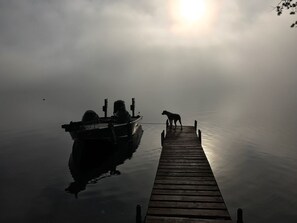 Nicht klassifiziertes Bild, 4 von 18, Schaltfläche