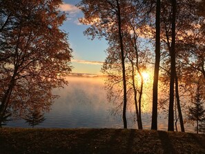 Nicht klassifiziertes Bild, 5 von 18, Schaltfläche