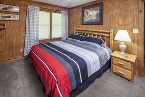 2 dormitorios, tabla de planchar con plancha, wifi gratis y ropa de cama