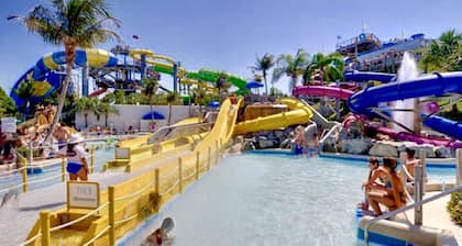 Remontoitu Cozy Chic North Fork -mökki, muutaman askeleen päässä rannalta ja viinitieltä!