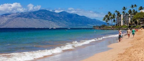 Playa
