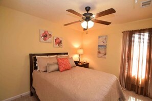 15 makuuhuonetta, ilmainen Wi-Fi