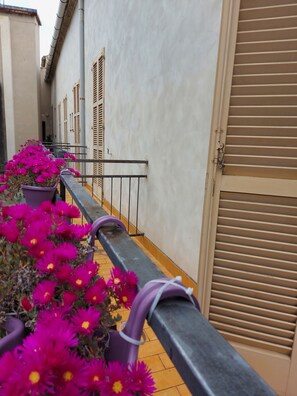 Premium bedding, minibar, desk, free WiFi - Domus Pacis Loreto (Loreto)