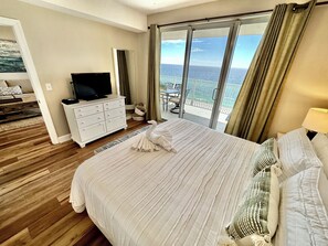 2 室のベッドルーム、アイロン / アイロン台、WiFi (無料)、ベッドシーツ