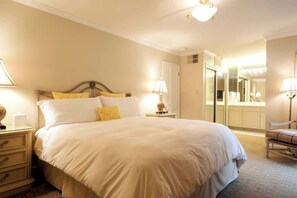 1 habitación, escritorio, tabla de planchar con plancha y wifi 