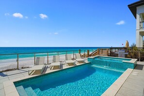 未分类图片，第 4 张，共 55 张，按钮