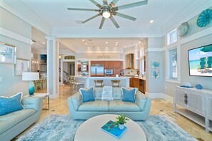 未分类图片，第 2 张，共 55 张，按钮