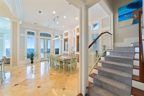 未分类图片，第 5 张，共 55 张，按钮