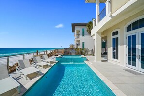 未分类图片，第 3 张，共 55 张，按钮