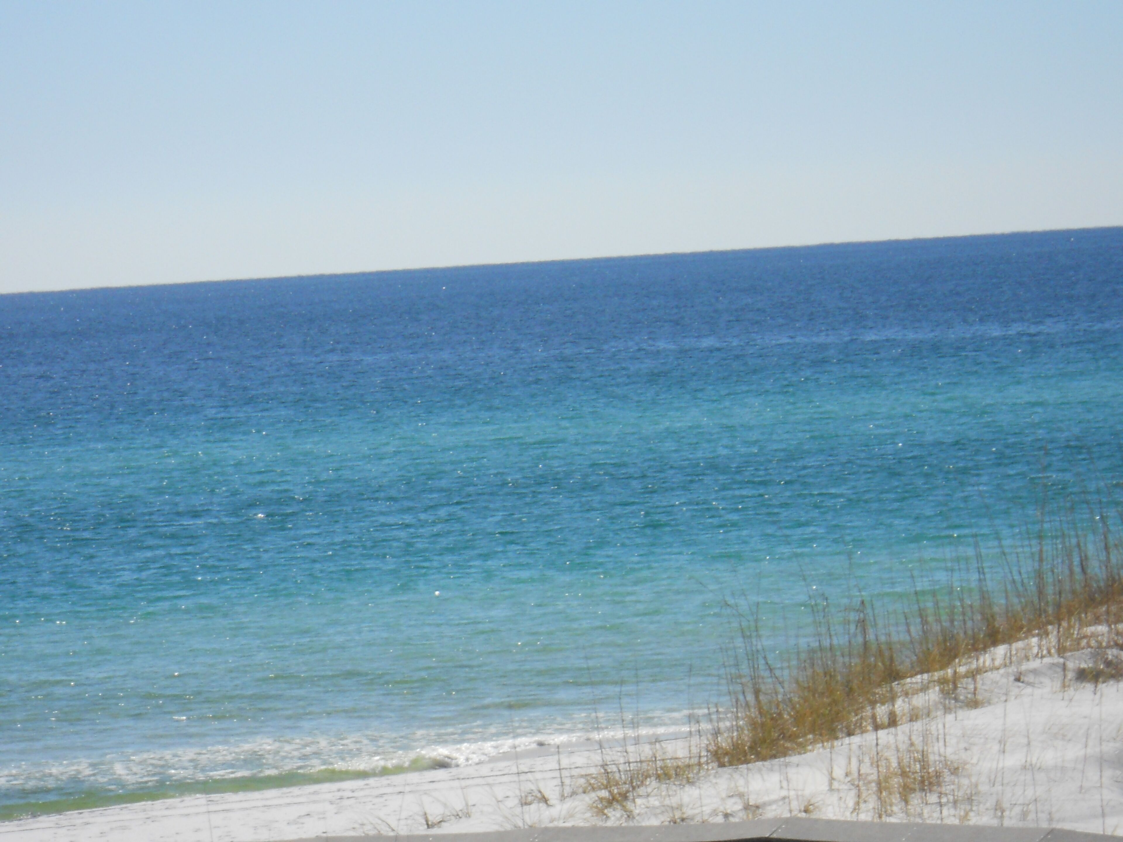 Reduced  rates  on 30A beach front condo.