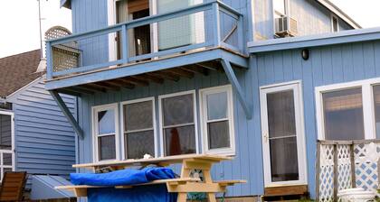 Heated Pool, Gorgeous Views and Pet friendly,10% discount for 7 days or more.