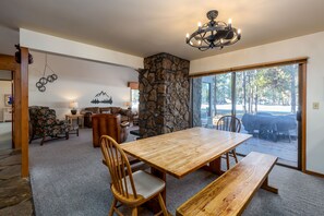 Servei de restauració