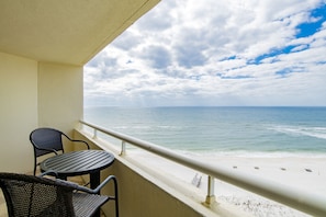 Property grounds - Perdido Sun 912 1 BR by Perdido Key Resort Management (Pensacola)