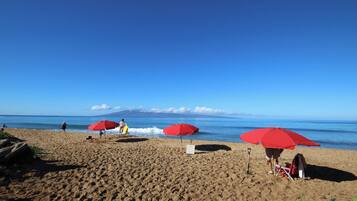 Praia