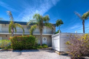 Uklassifisert bilde, 3 av 50, knapp