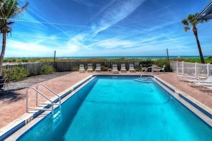 Uklassifisert bilde, 3 av 49, knapp