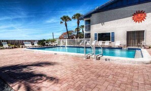 Uklassifisert bilde, 5 av 49, knapp