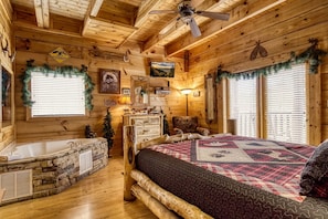 9 bedrooms, iron/ironing board, free WiFi, bed sheets
