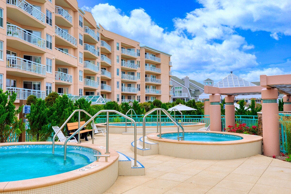 Imagem do perfil do anfitrião