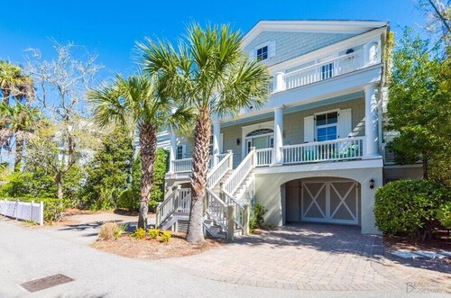2 Roadrunner, 6 Bdrm, Private Pool/Spa, Ocean Peaks, Overlooks Sonesta Resort