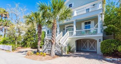 2 Roadrunner, 6 Bdrm, Private Pool/Spa, Ocean Peaks, Overlooks Sonesta Resort