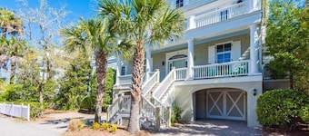 2 Roadrunner, 6 Bdrm, Private Pool/Spa, Ocean Peaks, Overlooks Sonesta Resort