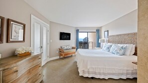 2 dormitorios, tabla de planchar con plancha, wifi y ropa de cama