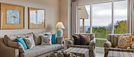 Smart-TV, DVD-Player