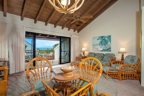 Televisio, DVD-soitin